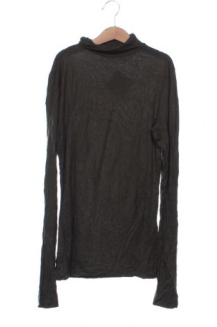 Damen Shirt Pieces, Größe XS, Farbe Grün, Preis 1,99 €