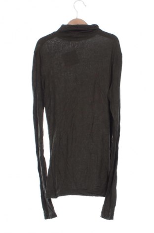 Damen Shirt Pieces, Größe XS, Farbe Grün, Preis 1,99 €