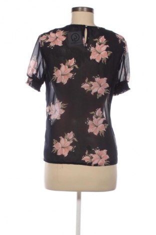 Bluzka damska Pieces, Rozmiar S, Kolor Kolorowy, Cena 6,99 zł