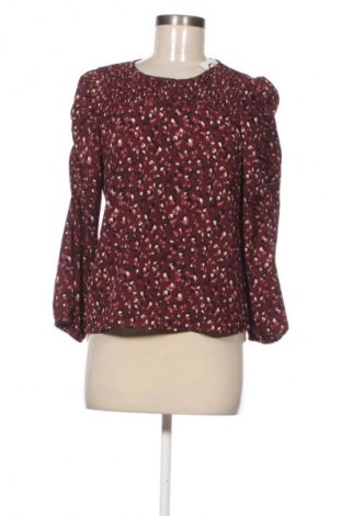 Dámska blúza Pigalle, Veľkosť M, Farba Viacfarebná, Cena  1,95 €