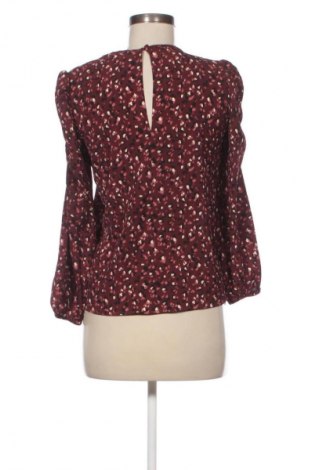 Dámska blúza Pigalle, Veľkosť M, Farba Viacfarebná, Cena  1,95 €