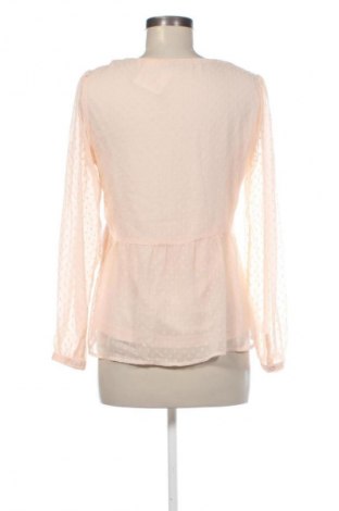 Bluzka damska Pigalle, Rozmiar S, Kolor Różowy, Cena 6,99 zł