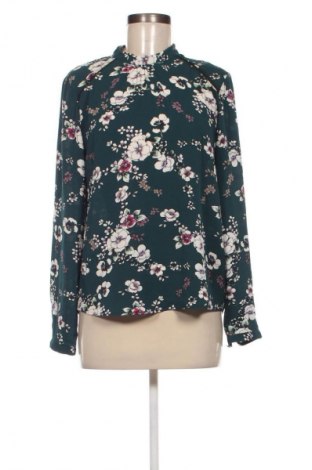 Dámská halenka Pigalle, Velikost S, Barva Vícebarevné, Cena  49,00 Kč