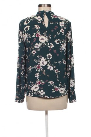 Dámská halenka Pigalle, Velikost S, Barva Vícebarevné, Cena  49,00 Kč