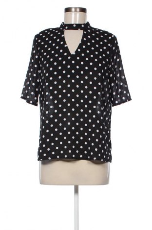 Damen Shirt Pigalle, Größe M, Farbe Mehrfarbig, Preis € 2,99