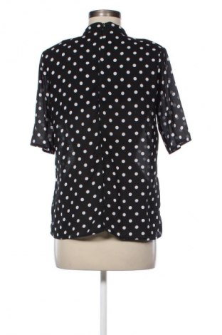 Damen Shirt Pigalle, Größe M, Farbe Mehrfarbig, Preis € 2,99