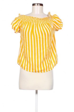 Damen Shirt Pimkie, Größe S, Farbe Mehrfarbig, Preis 1,99 €