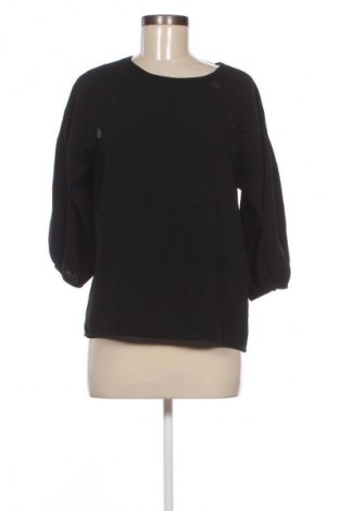 Damen Shirt Pimkie, Größe S, Farbe Schwarz, Preis 1,99 €