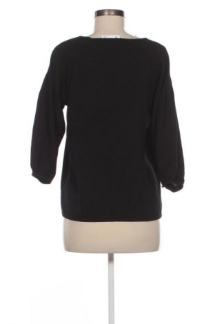 Damen Shirt Pimkie, Größe S, Farbe Schwarz, Preis 1,99 €