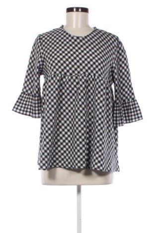 Dámska blúza Pimkie, Veľkosť M, Farba Viacfarebná, Cena  1,95 €