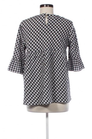 Dámska blúza Pimkie, Veľkosť M, Farba Viacfarebná, Cena  1,95 €