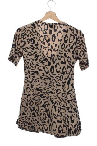 Dámska blúza Pompoos Design By Harald Gloockler, Veľkosť XS, Farba Viacfarebná, Cena  1,95 €