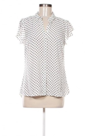 Bluzka damska Portmans, Rozmiar S, Kolor Kolorowy, Cena 7,99 zł