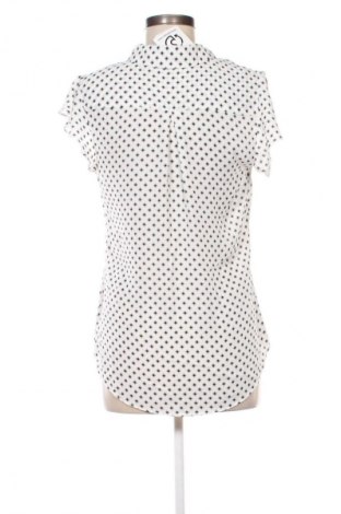 Bluzka damska Portmans, Rozmiar S, Kolor Kolorowy, Cena 7,99 zł