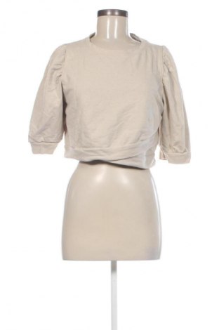Дамска блуза Prenatal, Размер L, Цвят Бежов, Цена 2,04 €