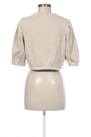 Дамска блуза Prenatal, Размер L, Цвят Бежов, Цена 2,04 €