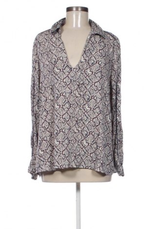Női blúz Preview, Méret XL, Szín Sokszínű, Ár 949 Ft