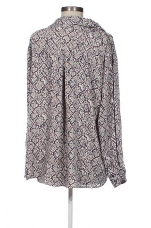 Női blúz Preview, Méret XL, Szín Sokszínű, Ár 949 Ft