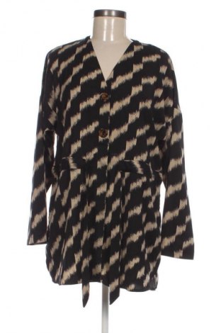 Dámska blúza Primark, Veľkosť M, Farba Viacfarebná, Cena  1,95 €