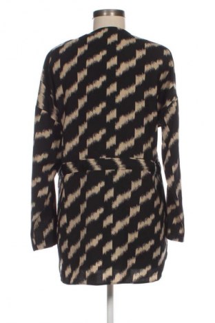 Dámska blúza Primark, Veľkosť M, Farba Viacfarebná, Cena  1,95 €
