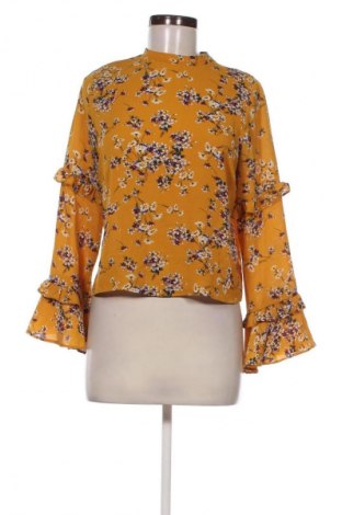 Női blúz Primark, Méret S, Szín Sokszínű, Ár 879 Ft