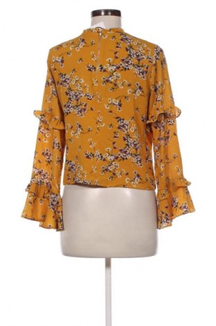 Női blúz Primark, Méret S, Szín Sokszínű, Ár 879 Ft