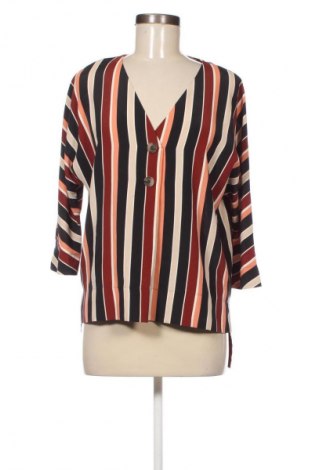 Női blúz Primark, Méret M, Szín Sokszínű, Ár 669 Ft
