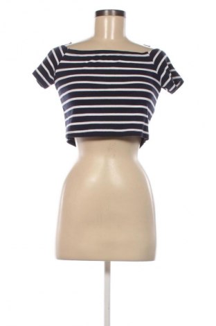 Bluzka damska Primark, Rozmiar M, Kolor Kolorowy, Cena 6,99 zł