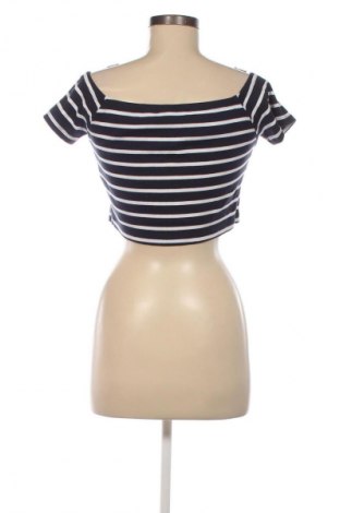 Bluzka damska Primark, Rozmiar M, Kolor Kolorowy, Cena 6,99 zł