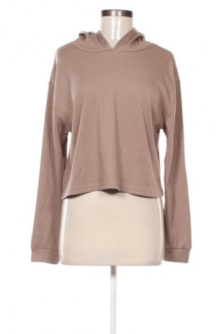 Damen Shirt Primark, Größe L, Farbe Braun, Preis € 2,99