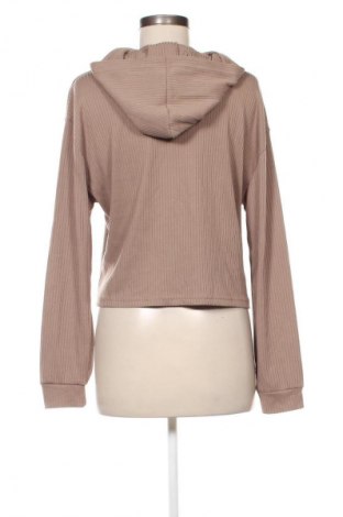 Damen Shirt Primark, Größe L, Farbe Braun, Preis € 2,99