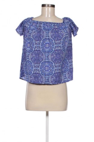 Damen Shirt Primark, Größe M, Farbe Mehrfarbig, Preis € 1,99