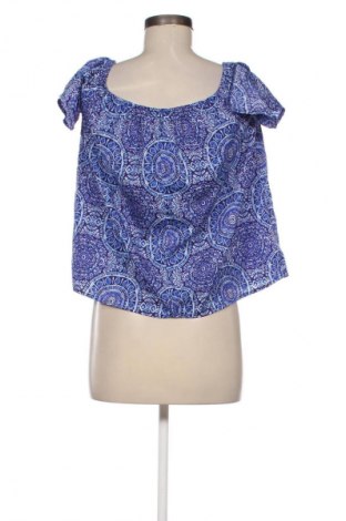 Damen Shirt Primark, Größe M, Farbe Mehrfarbig, Preis € 1,99