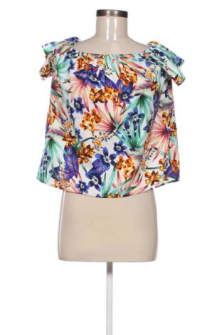 Damen Shirt Primark, Größe M, Farbe Mehrfarbig, Preis € 1,99