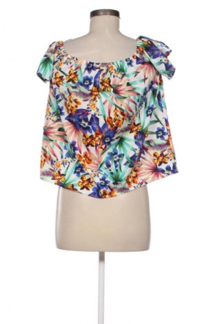 Damen Shirt Primark, Größe M, Farbe Mehrfarbig, Preis € 1,99