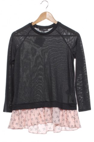 Dámská halenka Primark, Velikost XS, Barva Šedá, Cena  49,00 Kč