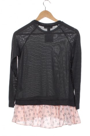 Dámská halenka Primark, Velikost XS, Barva Šedá, Cena  49,00 Kč