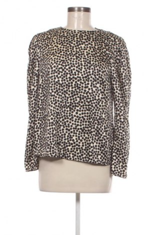 Дамска блуза Primark, Размер M, Цвят Многоцветен, Цена 2,04 €