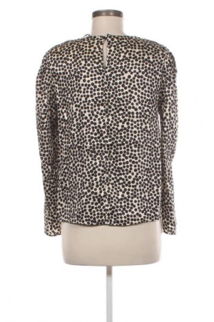 Дамска блуза Primark, Размер M, Цвят Многоцветен, Цена 2,04 €