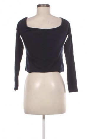 Damen Shirt Primark, Größe L, Farbe Blau, Preis € 2,99