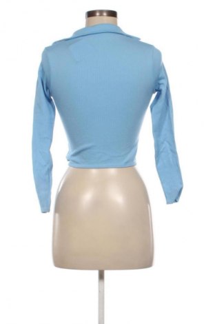 Dámská halenka Primark, Velikost S, Barva Modrá, Cena  49,00 Kč