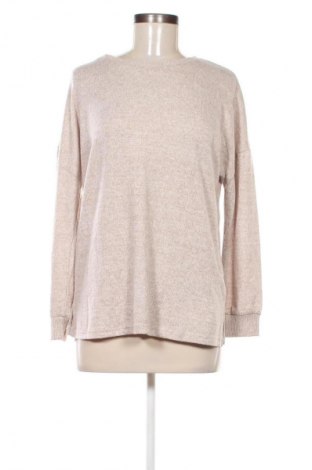 Damen Shirt Primark, Größe M, Farbe Beige, Preis € 2,99
