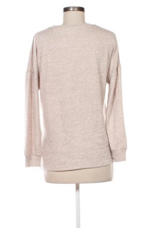 Damen Shirt Primark, Größe M, Farbe Beige, Preis € 2,99