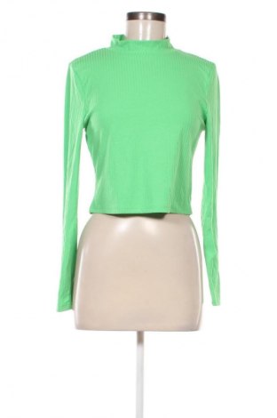 Damen Shirt Primark, Größe L, Farbe Grün, Preis € 1,99