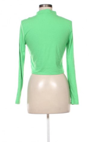 Damen Shirt Primark, Größe L, Farbe Grün, Preis € 1,99