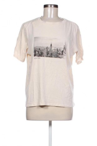 Дамска блуза Primark, Размер M, Цвят Бежов, Цена 4,60 €