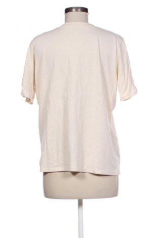 Дамска блуза Primark, Размер M, Цвят Бежов, Цена 4,60 €