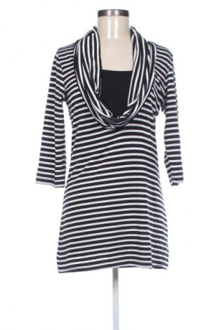 Дамска блуза Promiss, Размер M, Цвят Многоцветен, Цена 2,04 €