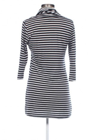 Дамска блуза Promiss, Размер M, Цвят Многоцветен, Цена 2,04 €