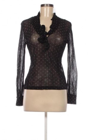 Dámska blúza Promiss, Veľkosť M, Farba Viacfarebná, Cena  1,95 €